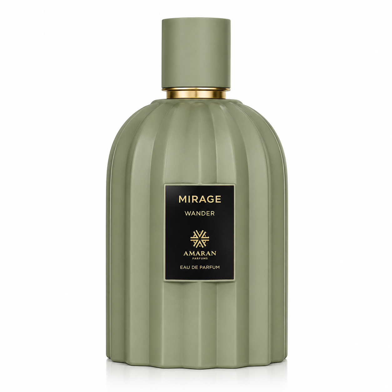 Amaran Mirage Wander EDP 3.4 oz