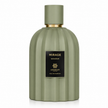 Amaran Mirage Wander EDP 3.4 oz