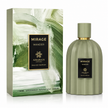 Amaran Mirage Wander EDP 3.4 oz