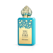 Zakat You Are My Fire EDP 3.4 oz