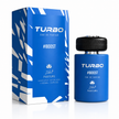 Zakat Turbo Boost EDP 3.4 oz