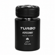 Zakat Turbo Speedway EDP 3.4 oz