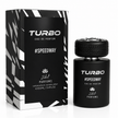 Zakat Turbo Speedway EDP 3.4 oz