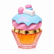 Zakat Mushy Mallows EDP 3.4 oz