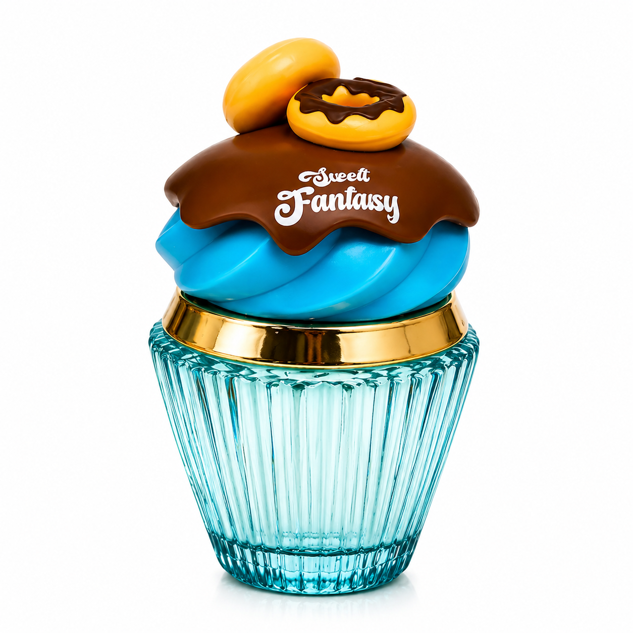 Zakat Sweet Fantasy EDP 3.4 oz