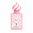 Zakat Marshmallow Magic EDP 3.4 oz