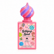 Zakat Lollipop EDP 3.4 oz