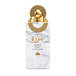 Zakat Jamra Blanc EDP 3.4 oz