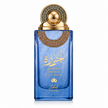 Zakat Jamra Serenity EDP 3.4 oz
