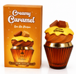 Zakat Creamy Caramel EDP 3.4 oz