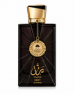 Zakat Yazan Drift EDP 3.4 oz