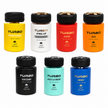 Zakat Bundle Of 7 Turbo EDP 3.4 oz