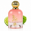 Al Wataniah Tiara Pink EDP 3.4 oz