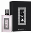 Al Wataniah Kayaan Classic EDP 3.4 oz