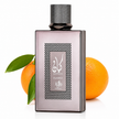 Al Wataniah Kayaan Classic EDP 3.4 oz