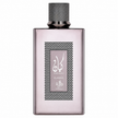 Al Wataniah Kayaan Classic EDP 3.4 oz