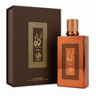 Al Wataniah Kayaan Terra EDP 3.4 oz