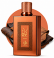 Al Wataniah Kayaan Terra EDP 3.4 oz