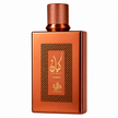 Al Wataniah Kayaan Terra EDP 3.4 oz