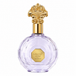 Zakat Louise Mirengue EDP 3.4 oz