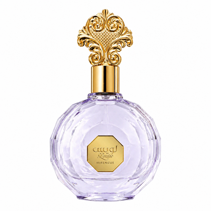 Zakat Louise Mirengue EDP 3.4 oz