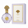 Zakat Louise Mirengue EDP 3.4 oz