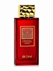 Zakat Crystal Garnate EDP 3.8 oz