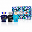 Zakat Gift Set 3X30ML - (Z6, Z7, Z9) Blue