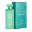 Grandeur Avenue London EDP 3.4 oz