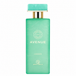 Grandeur Avenue London EDP 3.4 oz