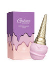 Amaran Gelato Collection EDP 3.4 oz
