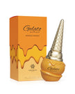 Amaran Gelato Collection EDP 3.4 oz