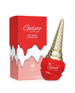 Amaran Gelato Collection EDP 3.4 oz
