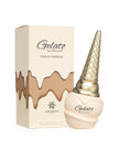 Amaran Gelato Collection EDP 3.4 oz