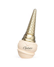 Amaran Gelato Viva La Vanilla EDP 3.4 oz