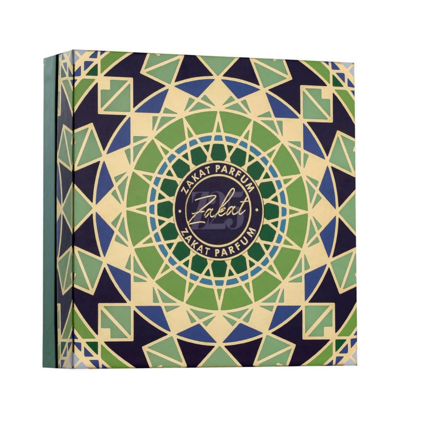 Zakat Z25 Eau de Parfum 3.4 oz Unisex Perfume Inspired by Bond No. 9 Bleecker Street with Violet Leaf Cassis Thyme Jasmine Cedar Cinnamon Patchouli Oakmoss Amber Vanilla Caramel Notes