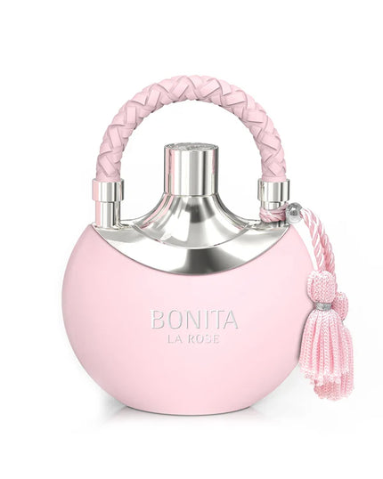 Le Falcone Bonita La Rose EDP 3.4 OZ