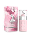 Le Falcone Dana EDP 3.4 oz
