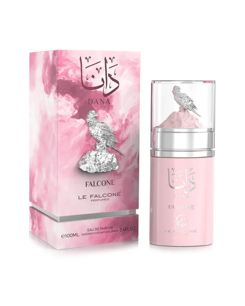 Le Falcone Dana EDP 3.4 oz