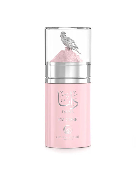 Le Falcone Dana EDP 3.4 oz