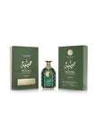 Le Falcone Hayba Majesty EDP 3.4 oz