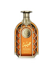 Le Falcone Hayba Royalty EDP 3.4 oz