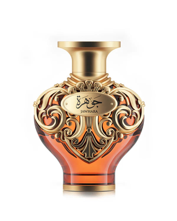 Le Falcone Jawhara EDP 3.4 oz