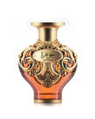 Le Falcone Jawhara EDP 3.4 oz