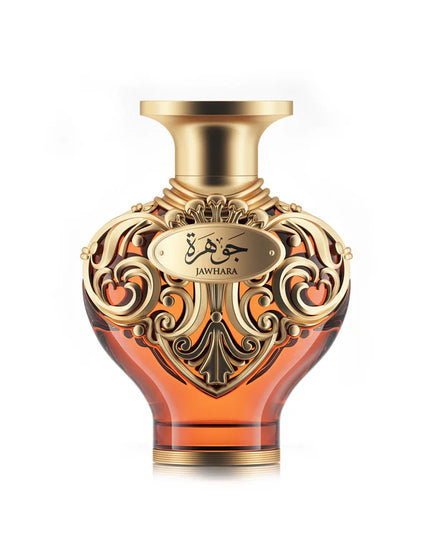 Le Falcone Jawhara EDP 3.4 oz