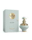 Le Falcone Juman Exclusive EDP 3.4 oz