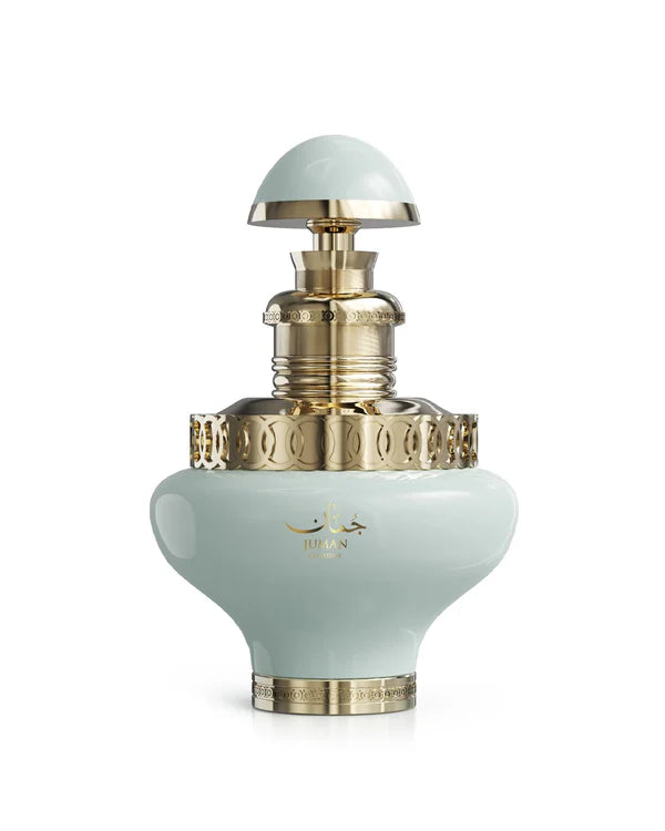 Le Falcone Juman Exclusive EDP 3.4 oz