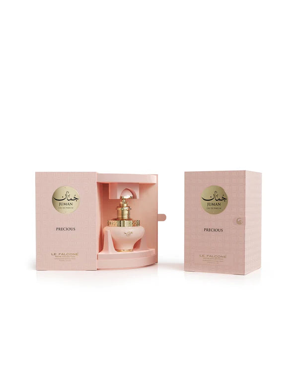 Le Falcone Juman Precious EDP 3.4 oz