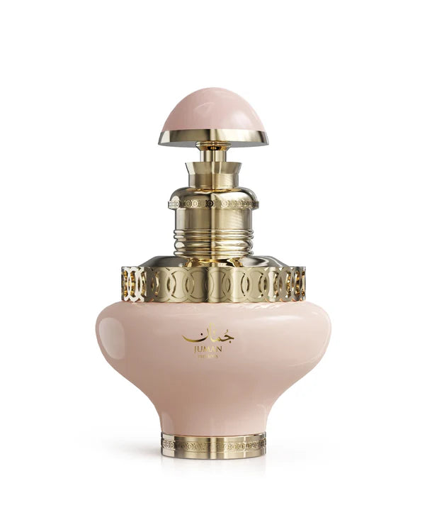 Le Falcone Juman Precious EDP 3.4 oz