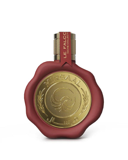 Le Falcone Mirsaal Love Letter EDP 3.4 oz